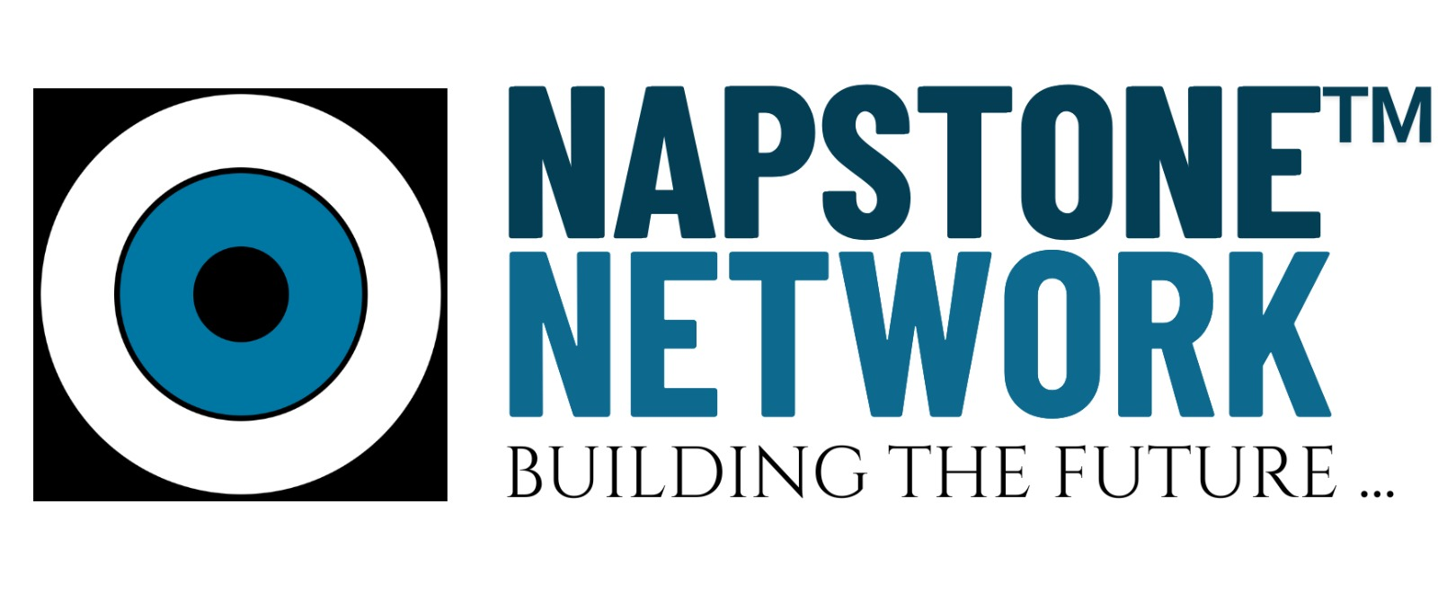 Napstone Network — Building the Future